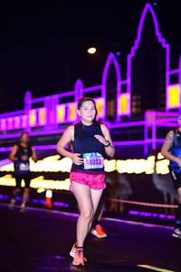 BIB: 4053
                            <button type="button" onclick="openModal(16622961)" class="btn btn-primary btn-sm float-right btn-popup" data-toggle="modal" data-target=".modal-high-quality">
                        <i class="fas fa-shopping-cart"></i> Add to Cart
                    </button>
                                            <button type="button" onclick="isThisMe(16622961, true)" class="btn btn-success btn-sm float-right btn-popup btn-isme hidden" data-toggle="tooltip" data-placement="bottom" title="นี่คือรูปของคุณใช่ไหม คลิกที่นี่เพื่อเอาเข้าอัลบั้ม">
                        <i class="fas fa-plus"></i> Add to album
                    </button>
                    <button type="button" onclick="isThisMe(16622961, false)" class="btn btn-warning btn-sm float-right btn-popup btn-isnotme hidden">
                        <i class="fas fa-ban"></i> Remove from album
                    </button>