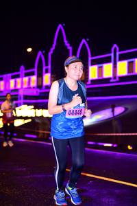 BIB: 44448
                            <button type="button" onclick="openModal(16661579)" class="btn btn-primary btn-sm float-right btn-popup" data-toggle="modal" data-target=".modal-high-quality">
                        <i class="fas fa-shopping-cart"></i> Add to Cart
                    </button>
                                            <button type="button" onclick="isThisMe(16661579, true)" class="btn btn-success btn-sm float-right btn-popup btn-isme hidden" data-toggle="tooltip" data-placement="bottom" title="นี่คือรูปของคุณใช่ไหม คลิกที่นี่เพื่อเอาเข้าอัลบั้ม">
                        <i class="fas fa-plus"></i> Add to album
                    </button>
                    <button type="button" onclick="isThisMe(16661579, false)" class="btn btn-warning btn-sm float-right btn-popup btn-isnotme hidden">
                        <i class="fas fa-ban"></i> Remove from album
                    </button>