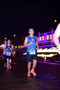 BIB: 41732, 44160
                            <button type="button" onclick="openModal(16641019)" class="btn btn-primary btn-sm float-right btn-popup" data-toggle="modal" data-target=".modal-high-quality">
                        <i class="fas fa-shopping-cart"></i> Add to Cart
                    </button>
                                            <button type="button" onclick="isThisMe(16641019, true)" class="btn btn-success btn-sm float-right btn-popup btn-isme hidden" data-toggle="tooltip" data-placement="bottom" title="นี่คือรูปของคุณใช่ไหม คลิกที่นี่เพื่อเอาเข้าอัลบั้ม">
                        <i class="fas fa-plus"></i> Add to album
                    </button>
                    <button type="button" onclick="isThisMe(16641019, false)" class="btn btn-warning btn-sm float-right btn-popup btn-isnotme hidden">
                        <i class="fas fa-ban"></i> Remove from album
                    </button>