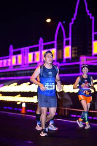 BIB: 1063
                            <button type="button" onclick="openModal(16588521)" class="btn btn-primary btn-sm float-right btn-popup" data-toggle="modal" data-target=".modal-high-quality">
                        <i class="fas fa-shopping-cart"></i> Add to Cart
                    </button>
                                            <button type="button" onclick="isThisMe(16588521, true)" class="btn btn-success btn-sm float-right btn-popup btn-isme hidden" data-toggle="tooltip" data-placement="bottom" title="นี่คือรูปของคุณใช่ไหม คลิกที่นี่เพื่อเอาเข้าอัลบั้ม">
                        <i class="fas fa-plus"></i> Add to album
                    </button>
                    <button type="button" onclick="isThisMe(16588521, false)" class="btn btn-warning btn-sm float-right btn-popup btn-isnotme hidden">
                        <i class="fas fa-ban"></i> Remove from album
                    </button>