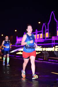 BIB: 
                            <button type="button" onclick="openModal(16473679)" class="btn btn-primary btn-sm float-right btn-popup" data-toggle="modal" data-target=".modal-high-quality">
                        <i class="fas fa-shopping-cart"></i> Add to Cart
                    </button>
                                            <button type="button" onclick="isThisMe(16473679, true)" class="btn btn-success btn-sm float-right btn-popup btn-isme hidden" data-toggle="tooltip" data-placement="bottom" title="นี่คือรูปของคุณใช่ไหม คลิกที่นี่เพื่อเอาเข้าอัลบั้ม">
                        <i class="fas fa-plus"></i> Add to album
                    </button>
                    <button type="button" onclick="isThisMe(16473679, false)" class="btn btn-warning btn-sm float-right btn-popup btn-isnotme hidden">
                        <i class="fas fa-ban"></i> Remove from album
                    </button>