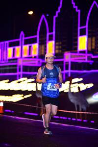 BIB: 42953
                            <button type="button" onclick="openModal(16589997)" class="btn btn-primary btn-sm float-right btn-popup" data-toggle="modal" data-target=".modal-high-quality">
                        <i class="fas fa-shopping-cart"></i> Add to Cart
                    </button>
                                            <button type="button" onclick="isThisMe(16589997, true)" class="btn btn-success btn-sm float-right btn-popup btn-isme hidden" data-toggle="tooltip" data-placement="bottom" title="นี่คือรูปของคุณใช่ไหม คลิกที่นี่เพื่อเอาเข้าอัลบั้ม">
                        <i class="fas fa-plus"></i> Add to album
                    </button>
                    <button type="button" onclick="isThisMe(16589997, false)" class="btn btn-warning btn-sm float-right btn-popup btn-isnotme hidden">
                        <i class="fas fa-ban"></i> Remove from album
                    </button>