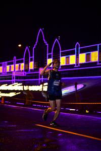 BIB: 6445
                            <button type="button" onclick="openModal(16621124)" class="btn btn-primary btn-sm float-right btn-popup" data-toggle="modal" data-target=".modal-high-quality">
                        <i class="fas fa-shopping-cart"></i> Add to Cart
                    </button>
                                            <button type="button" onclick="isThisMe(16621124, true)" class="btn btn-success btn-sm float-right btn-popup btn-isme hidden" data-toggle="tooltip" data-placement="bottom" title="นี่คือรูปของคุณใช่ไหม คลิกที่นี่เพื่อเอาเข้าอัลบั้ม">
                        <i class="fas fa-plus"></i> Add to album
                    </button>
                    <button type="button" onclick="isThisMe(16621124, false)" class="btn btn-warning btn-sm float-right btn-popup btn-isnotme hidden">
                        <i class="fas fa-ban"></i> Remove from album
                    </button>