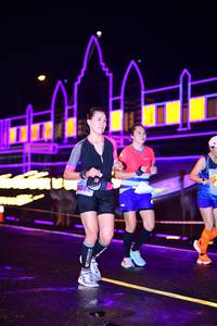 BIB: 408
                            <button type="button" onclick="openModal(16464108)" class="btn btn-primary btn-sm float-right btn-popup" data-toggle="modal" data-target=".modal-high-quality">
                        <i class="fas fa-shopping-cart"></i> Add to Cart
                    </button>
                                            <button type="button" onclick="isThisMe(16464108, true)" class="btn btn-success btn-sm float-right btn-popup btn-isme hidden" data-toggle="tooltip" data-placement="bottom" title="นี่คือรูปของคุณใช่ไหม คลิกที่นี่เพื่อเอาเข้าอัลบั้ม">
                        <i class="fas fa-plus"></i> Add to album
                    </button>
                    <button type="button" onclick="isThisMe(16464108, false)" class="btn btn-warning btn-sm float-right btn-popup btn-isnotme hidden">
                        <i class="fas fa-ban"></i> Remove from album
                    </button>