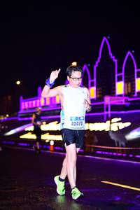 BIB: 42473
                            <button type="button" onclick="openModal(16629204)" class="btn btn-primary btn-sm float-right btn-popup" data-toggle="modal" data-target=".modal-high-quality">
                        <i class="fas fa-shopping-cart"></i> Add to Cart
                    </button>
                                            <button type="button" onclick="isThisMe(16629204, true)" class="btn btn-success btn-sm float-right btn-popup btn-isme hidden" data-toggle="tooltip" data-placement="bottom" title="นี่คือรูปของคุณใช่ไหม คลิกที่นี่เพื่อเอาเข้าอัลบั้ม">
                        <i class="fas fa-plus"></i> Add to album
                    </button>
                    <button type="button" onclick="isThisMe(16629204, false)" class="btn btn-warning btn-sm float-right btn-popup btn-isnotme hidden">
                        <i class="fas fa-ban"></i> Remove from album
                    </button>