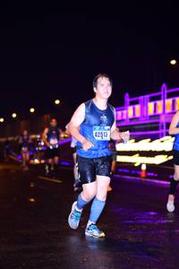 BIB: 42513
                            <button type="button" onclick="openModal(16369483)" class="btn btn-primary btn-sm float-right btn-popup" data-toggle="modal" data-target=".modal-high-quality">
                        <i class="fas fa-shopping-cart"></i> Add to Cart
                    </button>
                                            <button type="button" onclick="isThisMe(16369483, true)" class="btn btn-success btn-sm float-right btn-popup btn-isme hidden" data-toggle="tooltip" data-placement="bottom" title="นี่คือรูปของคุณใช่ไหม คลิกที่นี่เพื่อเอาเข้าอัลบั้ม">
                        <i class="fas fa-plus"></i> Add to album
                    </button>
                    <button type="button" onclick="isThisMe(16369483, false)" class="btn btn-warning btn-sm float-right btn-popup btn-isnotme hidden">
                        <i class="fas fa-ban"></i> Remove from album
                    </button>