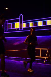 BIB: 
                            <button type="button" onclick="openModal(16632250)" class="btn btn-primary btn-sm float-right btn-popup" data-toggle="modal" data-target=".modal-high-quality">
                        <i class="fas fa-shopping-cart"></i> Add to Cart
                    </button>
                                            <button type="button" onclick="isThisMe(16632250, true)" class="btn btn-success btn-sm float-right btn-popup btn-isme hidden" data-toggle="tooltip" data-placement="bottom" title="นี่คือรูปของคุณใช่ไหม คลิกที่นี่เพื่อเอาเข้าอัลบั้ม">
                        <i class="fas fa-plus"></i> Add to album
                    </button>
                    <button type="button" onclick="isThisMe(16632250, false)" class="btn btn-warning btn-sm float-right btn-popup btn-isnotme hidden">
                        <i class="fas fa-ban"></i> Remove from album
                    </button>