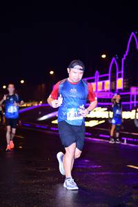 BIB: 
                            <button type="button" onclick="openModal(16401080)" class="btn btn-primary btn-sm float-right btn-popup" data-toggle="modal" data-target=".modal-high-quality">
                        <i class="fas fa-shopping-cart"></i> Add to Cart
                    </button>
                                            <button type="button" onclick="isThisMe(16401080, true)" class="btn btn-success btn-sm float-right btn-popup btn-isme hidden" data-toggle="tooltip" data-placement="bottom" title="นี่คือรูปของคุณใช่ไหม คลิกที่นี่เพื่อเอาเข้าอัลบั้ม">
                        <i class="fas fa-plus"></i> Add to album
                    </button>
                    <button type="button" onclick="isThisMe(16401080, false)" class="btn btn-warning btn-sm float-right btn-popup btn-isnotme hidden">
                        <i class="fas fa-ban"></i> Remove from album
                    </button>