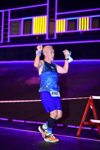 BIB: 41433
                            <button type="button" onclick="openModal(16600274)" class="btn btn-primary btn-sm float-right btn-popup" data-toggle="modal" data-target=".modal-high-quality">
                        <i class="fas fa-shopping-cart"></i> Add to Cart
                    </button>
                                            <button type="button" onclick="isThisMe(16600274, true)" class="btn btn-success btn-sm float-right btn-popup btn-isme hidden" data-toggle="tooltip" data-placement="bottom" title="นี่คือรูปของคุณใช่ไหม คลิกที่นี่เพื่อเอาเข้าอัลบั้ม">
                        <i class="fas fa-plus"></i> Add to album
                    </button>
                    <button type="button" onclick="isThisMe(16600274, false)" class="btn btn-warning btn-sm float-right btn-popup btn-isnotme hidden">
                        <i class="fas fa-ban"></i> Remove from album
                    </button>