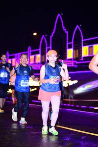 BIB: 40941
                            <button type="button" onclick="openModal(16579475)" class="btn btn-primary btn-sm float-right btn-popup" data-toggle="modal" data-target=".modal-high-quality">
                        <i class="fas fa-shopping-cart"></i> Add to Cart
                    </button>
                                            <button type="button" onclick="isThisMe(16579475, true)" class="btn btn-success btn-sm float-right btn-popup btn-isme hidden" data-toggle="tooltip" data-placement="bottom" title="นี่คือรูปของคุณใช่ไหม คลิกที่นี่เพื่อเอาเข้าอัลบั้ม">
                        <i class="fas fa-plus"></i> Add to album
                    </button>
                    <button type="button" onclick="isThisMe(16579475, false)" class="btn btn-warning btn-sm float-right btn-popup btn-isnotme hidden">
                        <i class="fas fa-ban"></i> Remove from album
                    </button>