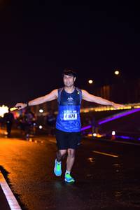 BIB: 41676
                            <button type="button" onclick="openModal(16599108)" class="btn btn-primary btn-sm float-right btn-popup" data-toggle="modal" data-target=".modal-high-quality">
                        <i class="fas fa-shopping-cart"></i> Add to Cart
                    </button>
                                            <button type="button" onclick="isThisMe(16599108, true)" class="btn btn-success btn-sm float-right btn-popup btn-isme hidden" data-toggle="tooltip" data-placement="bottom" title="นี่คือรูปของคุณใช่ไหม คลิกที่นี่เพื่อเอาเข้าอัลบั้ม">
                        <i class="fas fa-plus"></i> Add to album
                    </button>
                    <button type="button" onclick="isThisMe(16599108, false)" class="btn btn-warning btn-sm float-right btn-popup btn-isnotme hidden">
                        <i class="fas fa-ban"></i> Remove from album
                    </button>