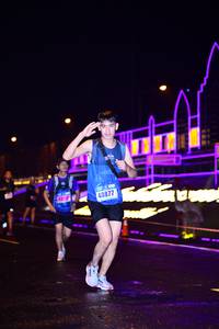 BIB: 40877
                            <button type="button" onclick="openModal(16636039)" class="btn btn-primary btn-sm float-right btn-popup" data-toggle="modal" data-target=".modal-high-quality">
                        <i class="fas fa-shopping-cart"></i> Add to Cart
                    </button>
                                            <button type="button" onclick="isThisMe(16636039, true)" class="btn btn-success btn-sm float-right btn-popup btn-isme hidden" data-toggle="tooltip" data-placement="bottom" title="นี่คือรูปของคุณใช่ไหม คลิกที่นี่เพื่อเอาเข้าอัลบั้ม">
                        <i class="fas fa-plus"></i> Add to album
                    </button>
                    <button type="button" onclick="isThisMe(16636039, false)" class="btn btn-warning btn-sm float-right btn-popup btn-isnotme hidden">
                        <i class="fas fa-ban"></i> Remove from album
                    </button>