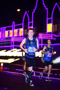 BIB: 407, 4413
                            <button type="button" onclick="openModal(16421332)" class="btn btn-primary btn-sm float-right btn-popup" data-toggle="modal" data-target=".modal-high-quality">
                        <i class="fas fa-shopping-cart"></i> Add to Cart
                    </button>
                                            <button type="button" onclick="isThisMe(16421332, true)" class="btn btn-success btn-sm float-right btn-popup btn-isme hidden" data-toggle="tooltip" data-placement="bottom" title="นี่คือรูปของคุณใช่ไหม คลิกที่นี่เพื่อเอาเข้าอัลบั้ม">
                        <i class="fas fa-plus"></i> Add to album
                    </button>
                    <button type="button" onclick="isThisMe(16421332, false)" class="btn btn-warning btn-sm float-right btn-popup btn-isnotme hidden">
                        <i class="fas fa-ban"></i> Remove from album
                    </button>