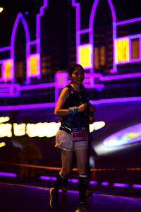 BIB: 44085
                            <button type="button" onclick="openModal(16642514)" class="btn btn-primary btn-sm float-right btn-popup" data-toggle="modal" data-target=".modal-high-quality">
                        <i class="fas fa-shopping-cart"></i> Add to Cart
                    </button>
                                            <button type="button" onclick="isThisMe(16642514, true)" class="btn btn-success btn-sm float-right btn-popup btn-isme hidden" data-toggle="tooltip" data-placement="bottom" title="นี่คือรูปของคุณใช่ไหม คลิกที่นี่เพื่อเอาเข้าอัลบั้ม">
                        <i class="fas fa-plus"></i> Add to album
                    </button>
                    <button type="button" onclick="isThisMe(16642514, false)" class="btn btn-warning btn-sm float-right btn-popup btn-isnotme hidden">
                        <i class="fas fa-ban"></i> Remove from album
                    </button>