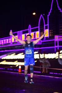 BIB: 41009
                            <button type="button" onclick="openModal(16445303)" class="btn btn-primary btn-sm float-right btn-popup" data-toggle="modal" data-target=".modal-high-quality">
                        <i class="fas fa-shopping-cart"></i> Add to Cart
                    </button>
                                            <button type="button" onclick="isThisMe(16445303, true)" class="btn btn-success btn-sm float-right btn-popup btn-isme hidden" data-toggle="tooltip" data-placement="bottom" title="นี่คือรูปของคุณใช่ไหม คลิกที่นี่เพื่อเอาเข้าอัลบั้ม">
                        <i class="fas fa-plus"></i> Add to album
                    </button>
                    <button type="button" onclick="isThisMe(16445303, false)" class="btn btn-warning btn-sm float-right btn-popup btn-isnotme hidden">
                        <i class="fas fa-ban"></i> Remove from album
                    </button>