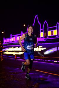 BIB: 41009
                            <button type="button" onclick="openModal(16452214)" class="btn btn-primary btn-sm float-right btn-popup" data-toggle="modal" data-target=".modal-high-quality">
                        <i class="fas fa-shopping-cart"></i> Add to Cart
                    </button>
                                            <button type="button" onclick="isThisMe(16452214, true)" class="btn btn-success btn-sm float-right btn-popup btn-isme hidden" data-toggle="tooltip" data-placement="bottom" title="นี่คือรูปของคุณใช่ไหม คลิกที่นี่เพื่อเอาเข้าอัลบั้ม">
                        <i class="fas fa-plus"></i> Add to album
                    </button>
                    <button type="button" onclick="isThisMe(16452214, false)" class="btn btn-warning btn-sm float-right btn-popup btn-isnotme hidden">
                        <i class="fas fa-ban"></i> Remove from album
                    </button>