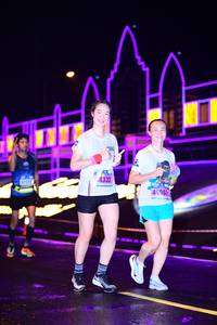 BIB: 4332, 40061
                            <button type="button" onclick="openModal(16375501)" class="btn btn-primary btn-sm float-right btn-popup" data-toggle="modal" data-target=".modal-high-quality">
                        <i class="fas fa-shopping-cart"></i> Add to Cart
                    </button>
                                            <button type="button" onclick="isThisMe(16375501, true)" class="btn btn-success btn-sm float-right btn-popup btn-isme hidden" data-toggle="tooltip" data-placement="bottom" title="นี่คือรูปของคุณใช่ไหม คลิกที่นี่เพื่อเอาเข้าอัลบั้ม">
                        <i class="fas fa-plus"></i> Add to album
                    </button>
                    <button type="button" onclick="isThisMe(16375501, false)" class="btn btn-warning btn-sm float-right btn-popup btn-isnotme hidden">
                        <i class="fas fa-ban"></i> Remove from album
                    </button>