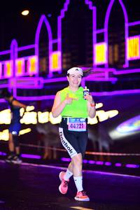 BIB: 44221
                            <button type="button" onclick="openModal(16437720)" class="btn btn-primary btn-sm float-right btn-popup" data-toggle="modal" data-target=".modal-high-quality">
                        <i class="fas fa-shopping-cart"></i> Add to Cart
                    </button>
                                            <button type="button" onclick="isThisMe(16437720, true)" class="btn btn-success btn-sm float-right btn-popup btn-isme hidden" data-toggle="tooltip" data-placement="bottom" title="นี่คือรูปของคุณใช่ไหม คลิกที่นี่เพื่อเอาเข้าอัลบั้ม">
                        <i class="fas fa-plus"></i> Add to album
                    </button>
                    <button type="button" onclick="isThisMe(16437720, false)" class="btn btn-warning btn-sm float-right btn-popup btn-isnotme hidden">
                        <i class="fas fa-ban"></i> Remove from album
                    </button>