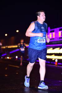 BIB: 43179
                            <button type="button" onclick="openModal(16594635)" class="btn btn-primary btn-sm float-right btn-popup" data-toggle="modal" data-target=".modal-high-quality">
                        <i class="fas fa-shopping-cart"></i> Add to Cart
                    </button>
                                            <button type="button" onclick="isThisMe(16594635, true)" class="btn btn-success btn-sm float-right btn-popup btn-isme hidden" data-toggle="tooltip" data-placement="bottom" title="นี่คือรูปของคุณใช่ไหม คลิกที่นี่เพื่อเอาเข้าอัลบั้ม">
                        <i class="fas fa-plus"></i> Add to album
                    </button>
                    <button type="button" onclick="isThisMe(16594635, false)" class="btn btn-warning btn-sm float-right btn-popup btn-isnotme hidden">
                        <i class="fas fa-ban"></i> Remove from album
                    </button>