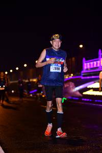 BIB: 42890
                            <button type="button" onclick="openModal(16646967)" class="btn btn-primary btn-sm float-right btn-popup" data-toggle="modal" data-target=".modal-high-quality">
                        <i class="fas fa-shopping-cart"></i> Add to Cart
                    </button>
                                            <button type="button" onclick="isThisMe(16646967, true)" class="btn btn-success btn-sm float-right btn-popup btn-isme hidden" data-toggle="tooltip" data-placement="bottom" title="นี่คือรูปของคุณใช่ไหม คลิกที่นี่เพื่อเอาเข้าอัลบั้ม">
                        <i class="fas fa-plus"></i> Add to album
                    </button>
                    <button type="button" onclick="isThisMe(16646967, false)" class="btn btn-warning btn-sm float-right btn-popup btn-isnotme hidden">
                        <i class="fas fa-ban"></i> Remove from album
                    </button>