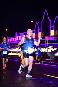 BIB: 
                            <button type="button" onclick="openModal(16416189)" class="btn btn-primary btn-sm float-right btn-popup" data-toggle="modal" data-target=".modal-high-quality">
                        <i class="fas fa-shopping-cart"></i> Add to Cart
                    </button>
                                            <button type="button" onclick="isThisMe(16416189, true)" class="btn btn-success btn-sm float-right btn-popup btn-isme hidden" data-toggle="tooltip" data-placement="bottom" title="นี่คือรูปของคุณใช่ไหม คลิกที่นี่เพื่อเอาเข้าอัลบั้ม">
                        <i class="fas fa-plus"></i> Add to album
                    </button>
                    <button type="button" onclick="isThisMe(16416189, false)" class="btn btn-warning btn-sm float-right btn-popup btn-isnotme hidden">
                        <i class="fas fa-ban"></i> Remove from album
                    </button>