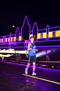 BIB: 4447
                            <button type="button" onclick="openModal(16620252)" class="btn btn-primary btn-sm float-right btn-popup" data-toggle="modal" data-target=".modal-high-quality">
                        <i class="fas fa-shopping-cart"></i> Add to Cart
                    </button>
                                            <button type="button" onclick="isThisMe(16620252, true)" class="btn btn-success btn-sm float-right btn-popup btn-isme hidden" data-toggle="tooltip" data-placement="bottom" title="นี่คือรูปของคุณใช่ไหม คลิกที่นี่เพื่อเอาเข้าอัลบั้ม">
                        <i class="fas fa-plus"></i> Add to album
                    </button>
                    <button type="button" onclick="isThisMe(16620252, false)" class="btn btn-warning btn-sm float-right btn-popup btn-isnotme hidden">
                        <i class="fas fa-ban"></i> Remove from album
                    </button>