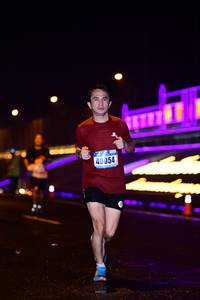 BIB: 40054
                            <button type="button" onclick="openModal(16655483)" class="btn btn-primary btn-sm float-right btn-popup" data-toggle="modal" data-target=".modal-high-quality">
                        <i class="fas fa-shopping-cart"></i> Add to Cart
                    </button>
                                            <button type="button" onclick="isThisMe(16655483, true)" class="btn btn-success btn-sm float-right btn-popup btn-isme hidden" data-toggle="tooltip" data-placement="bottom" title="นี่คือรูปของคุณใช่ไหม คลิกที่นี่เพื่อเอาเข้าอัลบั้ม">
                        <i class="fas fa-plus"></i> Add to album
                    </button>
                    <button type="button" onclick="isThisMe(16655483, false)" class="btn btn-warning btn-sm float-right btn-popup btn-isnotme hidden">
                        <i class="fas fa-ban"></i> Remove from album
                    </button>