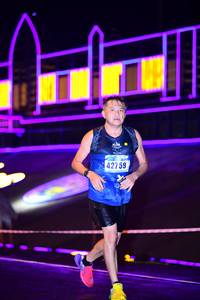 BIB: 42759
                            <button type="button" onclick="openModal(16479619)" class="btn btn-primary btn-sm float-right btn-popup" data-toggle="modal" data-target=".modal-high-quality">
                        <i class="fas fa-shopping-cart"></i> Add to Cart
                    </button>
                                            <button type="button" onclick="isThisMe(16479619, true)" class="btn btn-success btn-sm float-right btn-popup btn-isme hidden" data-toggle="tooltip" data-placement="bottom" title="นี่คือรูปของคุณใช่ไหม คลิกที่นี่เพื่อเอาเข้าอัลบั้ม">
                        <i class="fas fa-plus"></i> Add to album
                    </button>
                    <button type="button" onclick="isThisMe(16479619, false)" class="btn btn-warning btn-sm float-right btn-popup btn-isnotme hidden">
                        <i class="fas fa-ban"></i> Remove from album
                    </button>