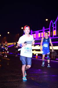 BIB: 75403
                            <button type="button" onclick="openModal(16449135)" class="btn btn-primary btn-sm float-right btn-popup" data-toggle="modal" data-target=".modal-high-quality">
                        <i class="fas fa-shopping-cart"></i> Add to Cart
                    </button>
                                            <button type="button" onclick="isThisMe(16449135, true)" class="btn btn-success btn-sm float-right btn-popup btn-isme hidden" data-toggle="tooltip" data-placement="bottom" title="นี่คือรูปของคุณใช่ไหม คลิกที่นี่เพื่อเอาเข้าอัลบั้ม">
                        <i class="fas fa-plus"></i> Add to album
                    </button>
                    <button type="button" onclick="isThisMe(16449135, false)" class="btn btn-warning btn-sm float-right btn-popup btn-isnotme hidden">
                        <i class="fas fa-ban"></i> Remove from album
                    </button>