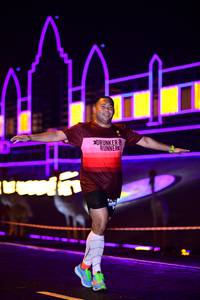 BIB: 
                            <button type="button" onclick="openModal(16650652)" class="btn btn-primary btn-sm float-right btn-popup" data-toggle="modal" data-target=".modal-high-quality">
                        <i class="fas fa-shopping-cart"></i> Add to Cart
                    </button>
                                            <button type="button" onclick="isThisMe(16650652, true)" class="btn btn-success btn-sm float-right btn-popup btn-isme hidden" data-toggle="tooltip" data-placement="bottom" title="นี่คือรูปของคุณใช่ไหม คลิกที่นี่เพื่อเอาเข้าอัลบั้ม">
                        <i class="fas fa-plus"></i> Add to album
                    </button>
                    <button type="button" onclick="isThisMe(16650652, false)" class="btn btn-warning btn-sm float-right btn-popup btn-isnotme hidden">
                        <i class="fas fa-ban"></i> Remove from album
                    </button>