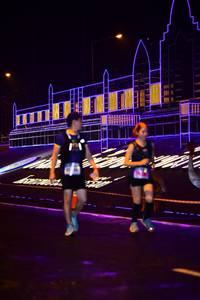 BIB: 
                            <button type="button" onclick="openModal(16649295)" class="btn btn-primary btn-sm float-right btn-popup" data-toggle="modal" data-target=".modal-high-quality">
                        <i class="fas fa-shopping-cart"></i> Add to Cart
                    </button>
                                            <button type="button" onclick="isThisMe(16649295, true)" class="btn btn-success btn-sm float-right btn-popup btn-isme hidden" data-toggle="tooltip" data-placement="bottom" title="นี่คือรูปของคุณใช่ไหม คลิกที่นี่เพื่อเอาเข้าอัลบั้ม">
                        <i class="fas fa-plus"></i> Add to album
                    </button>
                    <button type="button" onclick="isThisMe(16649295, false)" class="btn btn-warning btn-sm float-right btn-popup btn-isnotme hidden">
                        <i class="fas fa-ban"></i> Remove from album
                    </button>