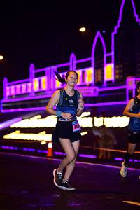 BIB: 448
                            <button type="button" onclick="openModal(16653482)" class="btn btn-primary btn-sm float-right btn-popup" data-toggle="modal" data-target=".modal-high-quality">
                        <i class="fas fa-shopping-cart"></i> Add to Cart
                    </button>
                                            <button type="button" onclick="isThisMe(16653482, true)" class="btn btn-success btn-sm float-right btn-popup btn-isme hidden" data-toggle="tooltip" data-placement="bottom" title="นี่คือรูปของคุณใช่ไหม คลิกที่นี่เพื่อเอาเข้าอัลบั้ม">
                        <i class="fas fa-plus"></i> Add to album
                    </button>
                    <button type="button" onclick="isThisMe(16653482, false)" class="btn btn-warning btn-sm float-right btn-popup btn-isnotme hidden">
                        <i class="fas fa-ban"></i> Remove from album
                    </button>