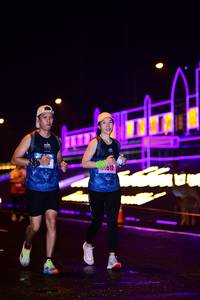 BIB: 
                            <button type="button" onclick="openModal(16661148)" class="btn btn-primary btn-sm float-right btn-popup" data-toggle="modal" data-target=".modal-high-quality">
                        <i class="fas fa-shopping-cart"></i> Add to Cart
                    </button>
                                            <button type="button" onclick="isThisMe(16661148, true)" class="btn btn-success btn-sm float-right btn-popup btn-isme hidden" data-toggle="tooltip" data-placement="bottom" title="นี่คือรูปของคุณใช่ไหม คลิกที่นี่เพื่อเอาเข้าอัลบั้ม">
                        <i class="fas fa-plus"></i> Add to album
                    </button>
                    <button type="button" onclick="isThisMe(16661148, false)" class="btn btn-warning btn-sm float-right btn-popup btn-isnotme hidden">
                        <i class="fas fa-ban"></i> Remove from album
                    </button>