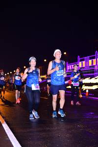 BIB: 40539, 1141
                            <button type="button" onclick="openModal(16358469)" class="btn btn-primary btn-sm float-right btn-popup" data-toggle="modal" data-target=".modal-high-quality">
                        <i class="fas fa-shopping-cart"></i> Add to Cart
                    </button>
                                            <button type="button" onclick="isThisMe(16358469, true)" class="btn btn-success btn-sm float-right btn-popup btn-isme hidden" data-toggle="tooltip" data-placement="bottom" title="นี่คือรูปของคุณใช่ไหม คลิกที่นี่เพื่อเอาเข้าอัลบั้ม">
                        <i class="fas fa-plus"></i> Add to album
                    </button>
                    <button type="button" onclick="isThisMe(16358469, false)" class="btn btn-warning btn-sm float-right btn-popup btn-isnotme hidden">
                        <i class="fas fa-ban"></i> Remove from album
                    </button>