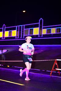 BIB: 
                            <button type="button" onclick="openModal(16618693)" class="btn btn-primary btn-sm float-right btn-popup" data-toggle="modal" data-target=".modal-high-quality">
                        <i class="fas fa-shopping-cart"></i> Add to Cart
                    </button>
                                            <button type="button" onclick="isThisMe(16618693, true)" class="btn btn-success btn-sm float-right btn-popup btn-isme hidden" data-toggle="tooltip" data-placement="bottom" title="นี่คือรูปของคุณใช่ไหม คลิกที่นี่เพื่อเอาเข้าอัลบั้ม">
                        <i class="fas fa-plus"></i> Add to album
                    </button>
                    <button type="button" onclick="isThisMe(16618693, false)" class="btn btn-warning btn-sm float-right btn-popup btn-isnotme hidden">
                        <i class="fas fa-ban"></i> Remove from album
                    </button>