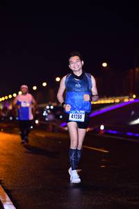 BIB: 41255
                            <button type="button" onclick="openModal(16592219)" class="btn btn-primary btn-sm float-right btn-popup" data-toggle="modal" data-target=".modal-high-quality">
                        <i class="fas fa-shopping-cart"></i> Add to Cart
                    </button>
                                            <button type="button" onclick="isThisMe(16592219, true)" class="btn btn-success btn-sm float-right btn-popup btn-isme hidden" data-toggle="tooltip" data-placement="bottom" title="นี่คือรูปของคุณใช่ไหม คลิกที่นี่เพื่อเอาเข้าอัลบั้ม">
                        <i class="fas fa-plus"></i> Add to album
                    </button>
                    <button type="button" onclick="isThisMe(16592219, false)" class="btn btn-warning btn-sm float-right btn-popup btn-isnotme hidden">
                        <i class="fas fa-ban"></i> Remove from album
                    </button>