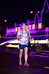 BIB: 785
                            <button type="button" onclick="openModal(16624802)" class="btn btn-primary btn-sm float-right btn-popup" data-toggle="modal" data-target=".modal-high-quality">
                        <i class="fas fa-shopping-cart"></i> Add to Cart
                    </button>
                                            <button type="button" onclick="isThisMe(16624802, true)" class="btn btn-success btn-sm float-right btn-popup btn-isme hidden" data-toggle="tooltip" data-placement="bottom" title="นี่คือรูปของคุณใช่ไหม คลิกที่นี่เพื่อเอาเข้าอัลบั้ม">
                        <i class="fas fa-plus"></i> Add to album
                    </button>
                    <button type="button" onclick="isThisMe(16624802, false)" class="btn btn-warning btn-sm float-right btn-popup btn-isnotme hidden">
                        <i class="fas fa-ban"></i> Remove from album
                    </button>