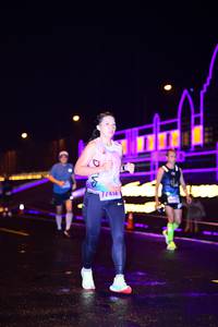 BIB: 77413
                            <button type="button" onclick="openModal(16578222)" class="btn btn-primary btn-sm float-right btn-popup" data-toggle="modal" data-target=".modal-high-quality">
                        <i class="fas fa-shopping-cart"></i> Add to Cart
                    </button>
                                            <button type="button" onclick="isThisMe(16578222, true)" class="btn btn-success btn-sm float-right btn-popup btn-isme hidden" data-toggle="tooltip" data-placement="bottom" title="นี่คือรูปของคุณใช่ไหม คลิกที่นี่เพื่อเอาเข้าอัลบั้ม">
                        <i class="fas fa-plus"></i> Add to album
                    </button>
                    <button type="button" onclick="isThisMe(16578222, false)" class="btn btn-warning btn-sm float-right btn-popup btn-isnotme hidden">
                        <i class="fas fa-ban"></i> Remove from album
                    </button>