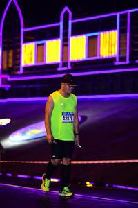 BIB: 42879
                            <button type="button" onclick="openModal(16657336)" class="btn btn-primary btn-sm float-right btn-popup" data-toggle="modal" data-target=".modal-high-quality">
                        <i class="fas fa-shopping-cart"></i> Add to Cart
                    </button>
                                            <button type="button" onclick="isThisMe(16657336, true)" class="btn btn-success btn-sm float-right btn-popup btn-isme hidden" data-toggle="tooltip" data-placement="bottom" title="นี่คือรูปของคุณใช่ไหม คลิกที่นี่เพื่อเอาเข้าอัลบั้ม">
                        <i class="fas fa-plus"></i> Add to album
                    </button>
                    <button type="button" onclick="isThisMe(16657336, false)" class="btn btn-warning btn-sm float-right btn-popup btn-isnotme hidden">
                        <i class="fas fa-ban"></i> Remove from album
                    </button>