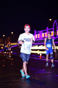 BIB: 
                            <button type="button" onclick="openModal(16449060)" class="btn btn-primary btn-sm float-right btn-popup" data-toggle="modal" data-target=".modal-high-quality">
                        <i class="fas fa-shopping-cart"></i> Add to Cart
                    </button>
                                            <button type="button" onclick="isThisMe(16449060, true)" class="btn btn-success btn-sm float-right btn-popup btn-isme hidden" data-toggle="tooltip" data-placement="bottom" title="นี่คือรูปของคุณใช่ไหม คลิกที่นี่เพื่อเอาเข้าอัลบั้ม">
                        <i class="fas fa-plus"></i> Add to album
                    </button>
                    <button type="button" onclick="isThisMe(16449060, false)" class="btn btn-warning btn-sm float-right btn-popup btn-isnotme hidden">
                        <i class="fas fa-ban"></i> Remove from album
                    </button>