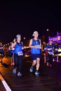 BIB: 44141, 44179
                            <button type="button" onclick="openModal(16357021)" class="btn btn-primary btn-sm float-right btn-popup" data-toggle="modal" data-target=".modal-high-quality">
                        <i class="fas fa-shopping-cart"></i> Add to Cart
                    </button>
                                            <button type="button" onclick="isThisMe(16357021, true)" class="btn btn-success btn-sm float-right btn-popup btn-isme hidden" data-toggle="tooltip" data-placement="bottom" title="นี่คือรูปของคุณใช่ไหม คลิกที่นี่เพื่อเอาเข้าอัลบั้ม">
                        <i class="fas fa-plus"></i> Add to album
                    </button>
                    <button type="button" onclick="isThisMe(16357021, false)" class="btn btn-warning btn-sm float-right btn-popup btn-isnotme hidden">
                        <i class="fas fa-ban"></i> Remove from album
                    </button>