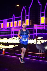 BIB: 42953
                            <button type="button" onclick="openModal(16589959)" class="btn btn-primary btn-sm float-right btn-popup" data-toggle="modal" data-target=".modal-high-quality">
                        <i class="fas fa-shopping-cart"></i> Add to Cart
                    </button>
                                            <button type="button" onclick="isThisMe(16589959, true)" class="btn btn-success btn-sm float-right btn-popup btn-isme hidden" data-toggle="tooltip" data-placement="bottom" title="นี่คือรูปของคุณใช่ไหม คลิกที่นี่เพื่อเอาเข้าอัลบั้ม">
                        <i class="fas fa-plus"></i> Add to album
                    </button>
                    <button type="button" onclick="isThisMe(16589959, false)" class="btn btn-warning btn-sm float-right btn-popup btn-isnotme hidden">
                        <i class="fas fa-ban"></i> Remove from album
                    </button>