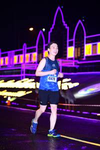 BIB: 41470
                            <button type="button" onclick="openModal(16588994)" class="btn btn-primary btn-sm float-right btn-popup" data-toggle="modal" data-target=".modal-high-quality">
                        <i class="fas fa-shopping-cart"></i> Add to Cart
                    </button>
                                            <button type="button" onclick="isThisMe(16588994, true)" class="btn btn-success btn-sm float-right btn-popup btn-isme hidden" data-toggle="tooltip" data-placement="bottom" title="นี่คือรูปของคุณใช่ไหม คลิกที่นี่เพื่อเอาเข้าอัลบั้ม">
                        <i class="fas fa-plus"></i> Add to album
                    </button>
                    <button type="button" onclick="isThisMe(16588994, false)" class="btn btn-warning btn-sm float-right btn-popup btn-isnotme hidden">
                        <i class="fas fa-ban"></i> Remove from album
                    </button>