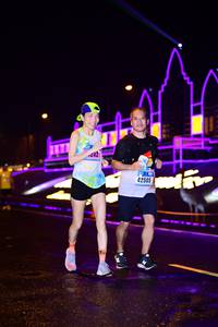 BIB: 42505
                            <button type="button" onclick="openModal(16656147)" class="btn btn-primary btn-sm float-right btn-popup" data-toggle="modal" data-target=".modal-high-quality">
                        <i class="fas fa-shopping-cart"></i> Add to Cart
                    </button>
                                            <button type="button" onclick="isThisMe(16656147, true)" class="btn btn-success btn-sm float-right btn-popup btn-isme hidden" data-toggle="tooltip" data-placement="bottom" title="นี่คือรูปของคุณใช่ไหม คลิกที่นี่เพื่อเอาเข้าอัลบั้ม">
                        <i class="fas fa-plus"></i> Add to album
                    </button>
                    <button type="button" onclick="isThisMe(16656147, false)" class="btn btn-warning btn-sm float-right btn-popup btn-isnotme hidden">
                        <i class="fas fa-ban"></i> Remove from album
                    </button>