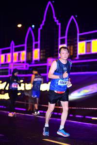 BIB: 40618
                            <button type="button" onclick="openModal(16434304)" class="btn btn-primary btn-sm float-right btn-popup" data-toggle="modal" data-target=".modal-high-quality">
                        <i class="fas fa-shopping-cart"></i> Add to Cart
                    </button>
                                            <button type="button" onclick="isThisMe(16434304, true)" class="btn btn-success btn-sm float-right btn-popup btn-isme hidden" data-toggle="tooltip" data-placement="bottom" title="นี่คือรูปของคุณใช่ไหม คลิกที่นี่เพื่อเอาเข้าอัลบั้ม">
                        <i class="fas fa-plus"></i> Add to album
                    </button>
                    <button type="button" onclick="isThisMe(16434304, false)" class="btn btn-warning btn-sm float-right btn-popup btn-isnotme hidden">
                        <i class="fas fa-ban"></i> Remove from album
                    </button>