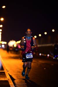 BIB: 42613
                            <button type="button" onclick="openModal(16650935)" class="btn btn-primary btn-sm float-right btn-popup" data-toggle="modal" data-target=".modal-high-quality">
                        <i class="fas fa-shopping-cart"></i> Add to Cart
                    </button>
                                            <button type="button" onclick="isThisMe(16650935, true)" class="btn btn-success btn-sm float-right btn-popup btn-isme hidden" data-toggle="tooltip" data-placement="bottom" title="นี่คือรูปของคุณใช่ไหม คลิกที่นี่เพื่อเอาเข้าอัลบั้ม">
                        <i class="fas fa-plus"></i> Add to album
                    </button>
                    <button type="button" onclick="isThisMe(16650935, false)" class="btn btn-warning btn-sm float-right btn-popup btn-isnotme hidden">
                        <i class="fas fa-ban"></i> Remove from album
                    </button>