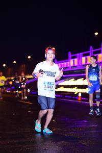 BIB: 71403
                            <button type="button" onclick="openModal(16447181)" class="btn btn-primary btn-sm float-right btn-popup" data-toggle="modal" data-target=".modal-high-quality">
                        <i class="fas fa-shopping-cart"></i> Add to Cart
                    </button>
                                            <button type="button" onclick="isThisMe(16447181, true)" class="btn btn-success btn-sm float-right btn-popup btn-isme hidden" data-toggle="tooltip" data-placement="bottom" title="นี่คือรูปของคุณใช่ไหม คลิกที่นี่เพื่อเอาเข้าอัลบั้ม">
                        <i class="fas fa-plus"></i> Add to album
                    </button>
                    <button type="button" onclick="isThisMe(16447181, false)" class="btn btn-warning btn-sm float-right btn-popup btn-isnotme hidden">
                        <i class="fas fa-ban"></i> Remove from album
                    </button>