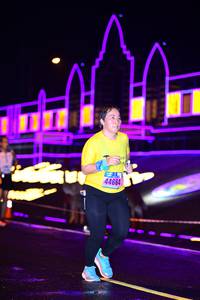 BIB: 44664
                            <button type="button" onclick="openModal(16427114)" class="btn btn-primary btn-sm float-right btn-popup" data-toggle="modal" data-target=".modal-high-quality">
                        <i class="fas fa-shopping-cart"></i> Add to Cart
                    </button>
                                            <button type="button" onclick="isThisMe(16427114, true)" class="btn btn-success btn-sm float-right btn-popup btn-isme hidden" data-toggle="tooltip" data-placement="bottom" title="นี่คือรูปของคุณใช่ไหม คลิกที่นี่เพื่อเอาเข้าอัลบั้ม">
                        <i class="fas fa-plus"></i> Add to album
                    </button>
                    <button type="button" onclick="isThisMe(16427114, false)" class="btn btn-warning btn-sm float-right btn-popup btn-isnotme hidden">
                        <i class="fas fa-ban"></i> Remove from album
                    </button>