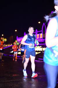 BIB: 095
                            <button type="button" onclick="openModal(16581395)" class="btn btn-primary btn-sm float-right btn-popup" data-toggle="modal" data-target=".modal-high-quality">
                        <i class="fas fa-shopping-cart"></i> Add to Cart
                    </button>
                                            <button type="button" onclick="isThisMe(16581395, true)" class="btn btn-success btn-sm float-right btn-popup btn-isme hidden" data-toggle="tooltip" data-placement="bottom" title="นี่คือรูปของคุณใช่ไหม คลิกที่นี่เพื่อเอาเข้าอัลบั้ม">
                        <i class="fas fa-plus"></i> Add to album
                    </button>
                    <button type="button" onclick="isThisMe(16581395, false)" class="btn btn-warning btn-sm float-right btn-popup btn-isnotme hidden">
                        <i class="fas fa-ban"></i> Remove from album
                    </button>