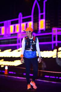 BIB: 
                            <button type="button" onclick="openModal(16591417)" class="btn btn-primary btn-sm float-right btn-popup" data-toggle="modal" data-target=".modal-high-quality">
                        <i class="fas fa-shopping-cart"></i> Add to Cart
                    </button>
                                            <button type="button" onclick="isThisMe(16591417, true)" class="btn btn-success btn-sm float-right btn-popup btn-isme hidden" data-toggle="tooltip" data-placement="bottom" title="นี่คือรูปของคุณใช่ไหม คลิกที่นี่เพื่อเอาเข้าอัลบั้ม">
                        <i class="fas fa-plus"></i> Add to album
                    </button>
                    <button type="button" onclick="isThisMe(16591417, false)" class="btn btn-warning btn-sm float-right btn-popup btn-isnotme hidden">
                        <i class="fas fa-ban"></i> Remove from album
                    </button>